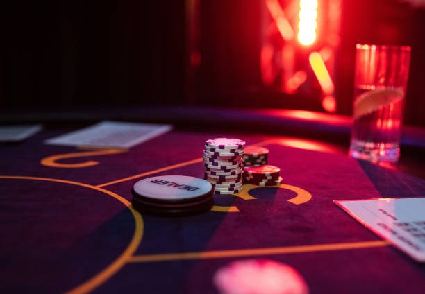 ratusapi platform dashboard showing sportsbook, live casino, and slots sections