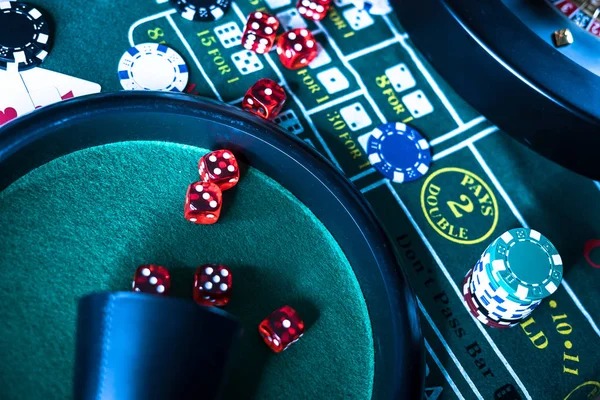 ratusapi mobile app interface on Android and iOS browser showing account and betting options