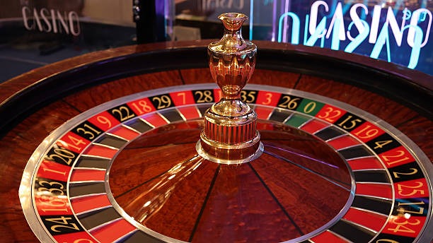 ratusapi live casino interface showing blackjack table with live dealer stream