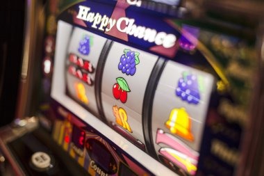 ratusapi featured game showcase