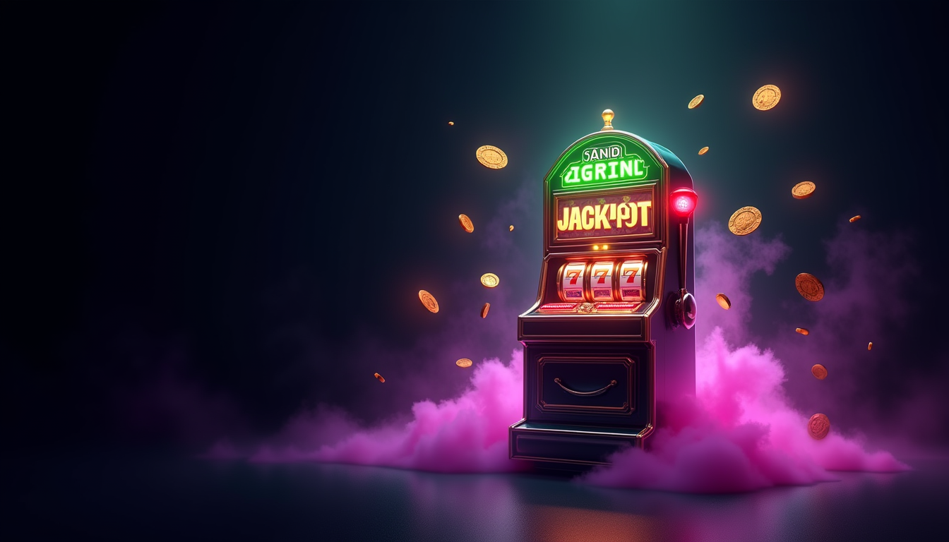 ratusapi Bandar Poker live-dealer table interface with stake levels and player count