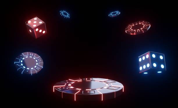 ratusapi featured game showcase