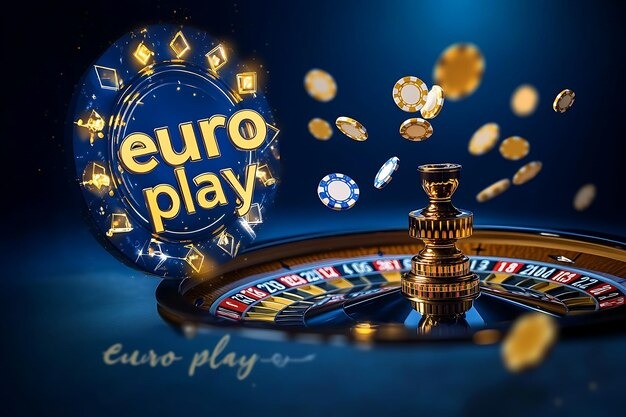 ratusapi Free Play sportsbook interface showing Liga 1 fixtures and game information