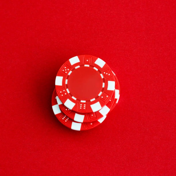 ratusapi football betting and live casino interface