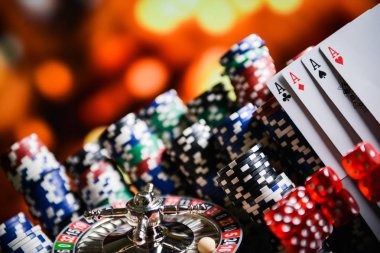 Togel 4D Game
