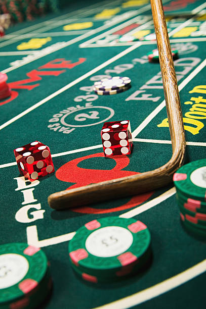 ratusapi Togel 4D payout table showing odds for straight, head-tail, and split bets