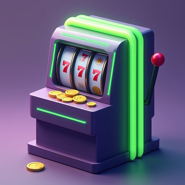 ratusapi sportsbook and casino game interface showing Liga 1 fixtures and live dealer tables